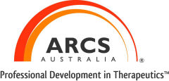 Trion Pharmaceuticals | Lindcombe NSW Australia