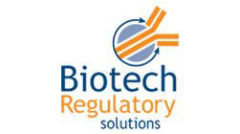 Trion Pharmaceuticals | Lindcombe NSW Australia