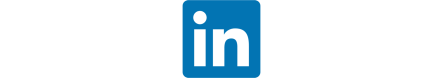 Linked in | Frank Galluzzo