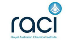 Trion Pharmaceuticals | Lindcombe NSW Australia