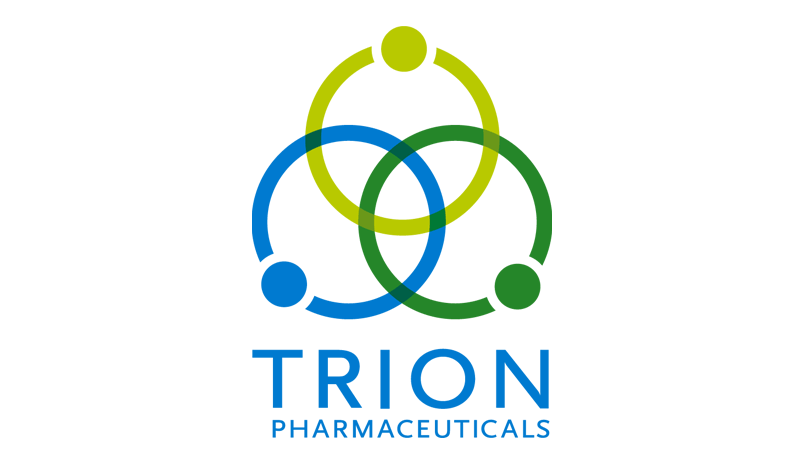 Trion Pharmaceuticals | Lidcombe, NSW Australia