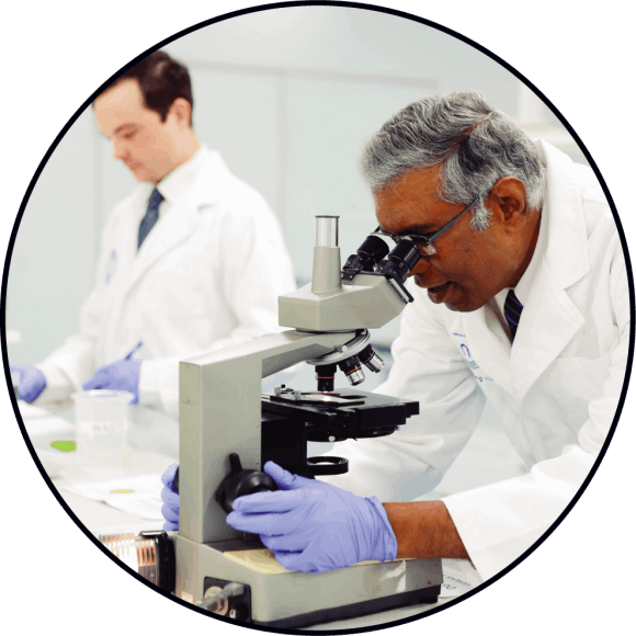 Trion Pharmaceuticals | lidcombe NSW Australia